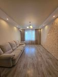 ПРОДАМ 3 кімнатну квартиру в ЦЕНТРІ міста