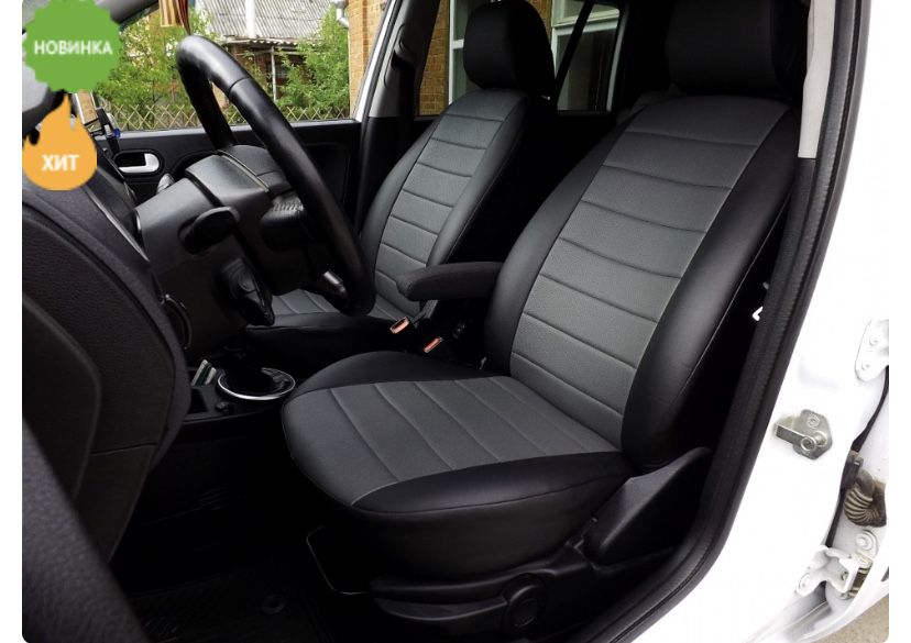 Авточехлы VW Passat/Polo/Jetta/Golf/Caddy/Crafter/LT/T4 и другие