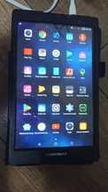 Tablet Lenovo Tab 2 A8 50L