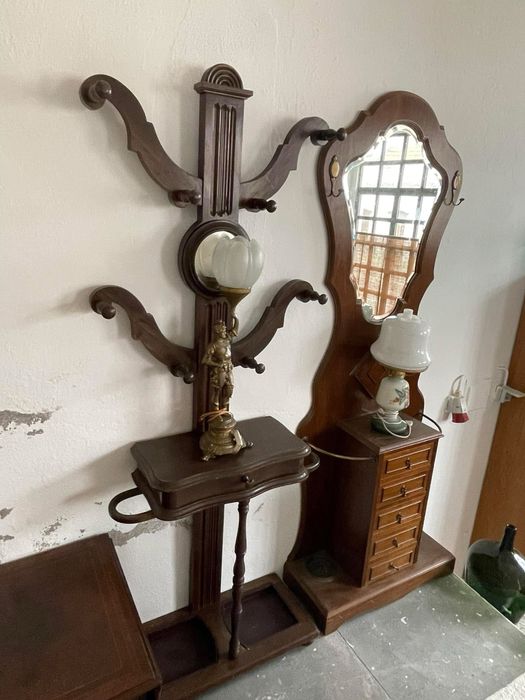 Bengaleiros de Madeira