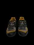 Adidas Traxion – Unissexo (Nº 38) Amarelas