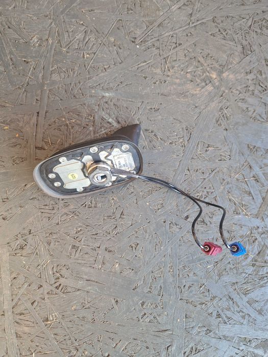 Antena Dachowa Vw Audi Seat Skoda 3C0.035.507.A