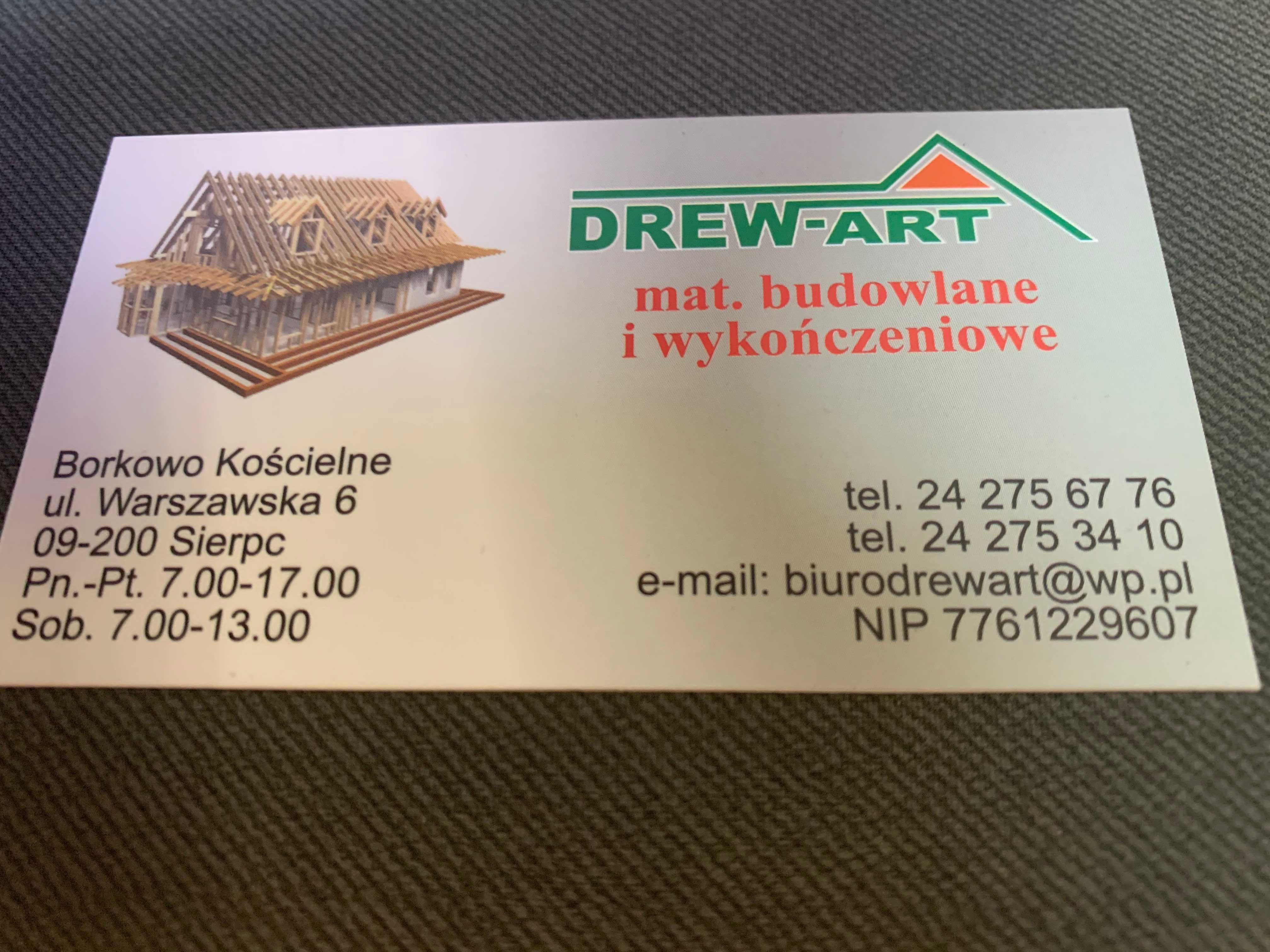 panel podłogowy płyta hdf dąb nie osb