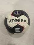 Bola de Andebol H900