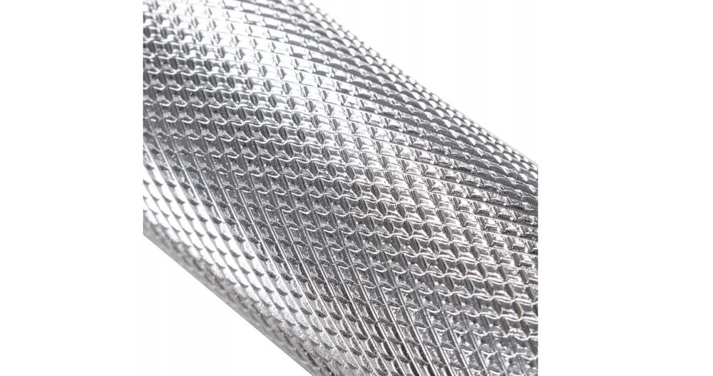 Nowy !!! Gryf Prosty 150cm 25mm lub 28mm  do wyboru + nakrętki