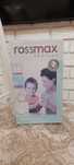 Інгалятор Rossmax