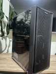 Ryzen 5 4600G, RX580 8gb, 16gb DDR4, 120gb SSD ігровий компʼютер