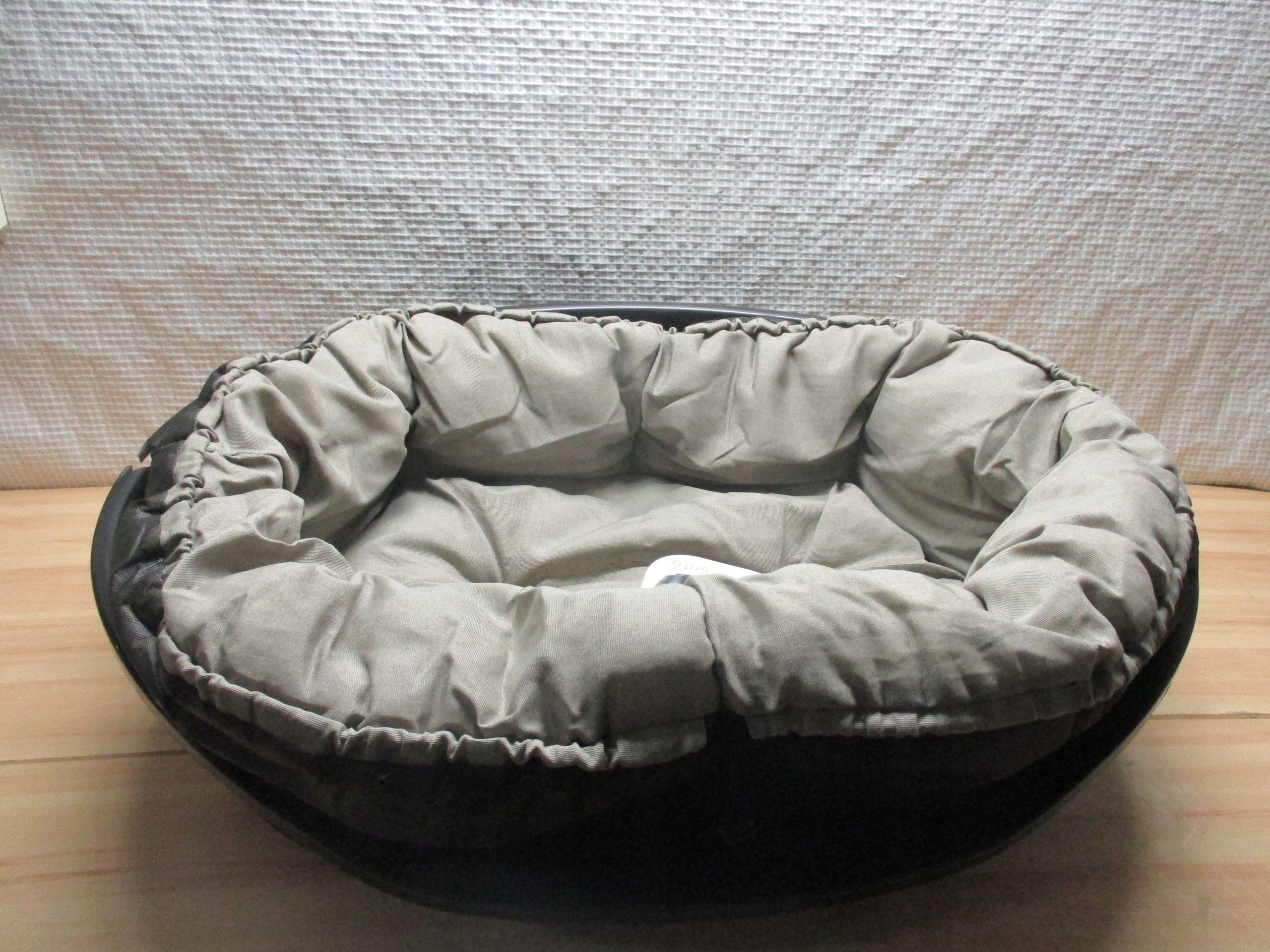 Legowisko Ferplast Sofa 10/96 X 71 X 32