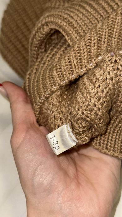 Дитячий одяг , светри