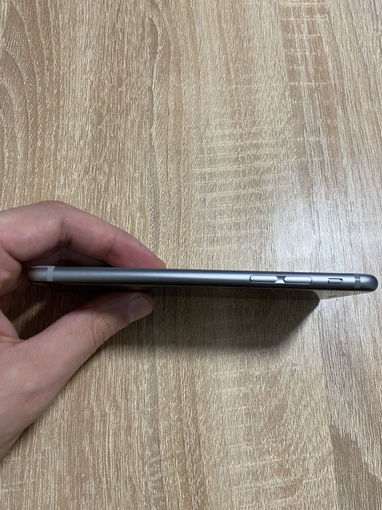 Iphone 6 16 GB Айфон 6