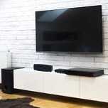 Telewizor samsung 55'