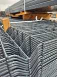 Producent ogrodzeń panelowych 3d dostawa 48