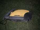 Karcher 620m uszkodzony