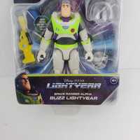 Figurka Buzz Astral Mattel LIGHTYEAR świecąca w ciemności  - NOWOŚĆ