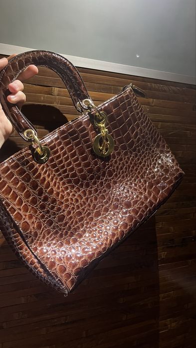 Dior сумка,dior сумка