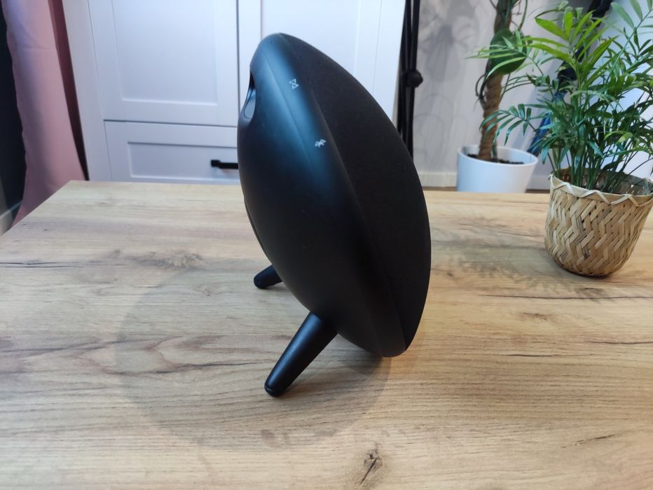Głośnik Harman Kardon Onyx studio 4 bluetooth