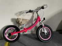 Nowy Kross Kid Mini