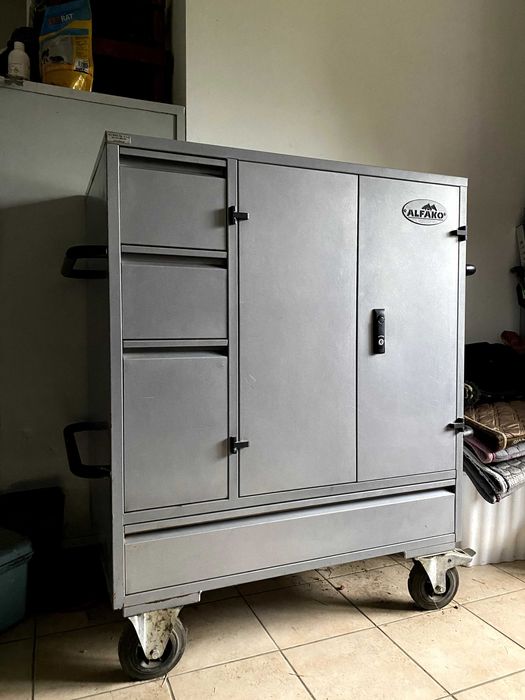 wyprzedaż paki rzeczy dla konia