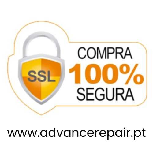 Leitor e Gravador VHS Sony SLV-SE080 – Restaurado, Testado + Garantia