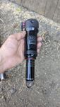 Амортизатор Rock Shox deluxe rt DebonAir 205x62.5