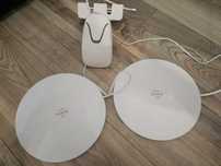Monitor oddechu Babysense 7