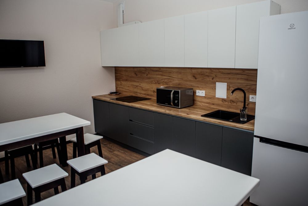 Зараз Знижка 30%!-5-555.biz.ua