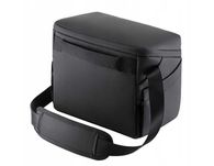 Torba etui pokrowiec do DJI Avata 2