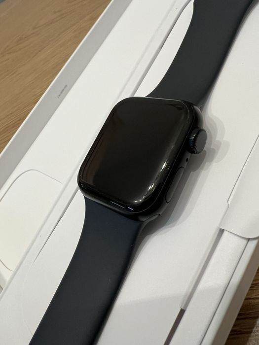 Apple Watch SE Gen 2 40 mm