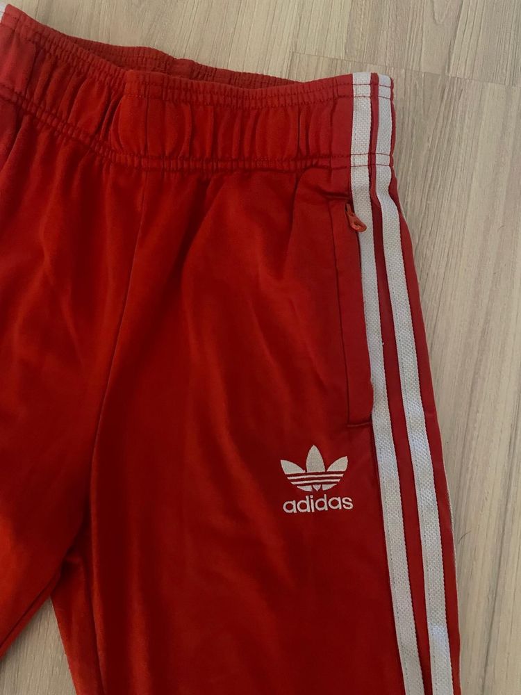 Spodnie Adidas Originals