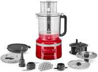 Продам кухонный комбайн KitchenAid 3,1 л (Красный) 5KFP1319EER новый