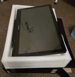 Tablet graficzny Huion Kamvas GT-191
