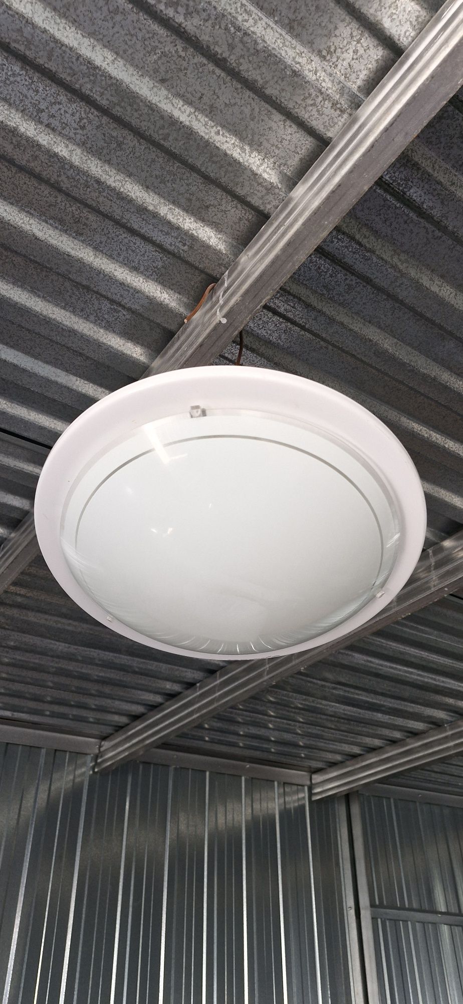 Lampy sprzedam  różne