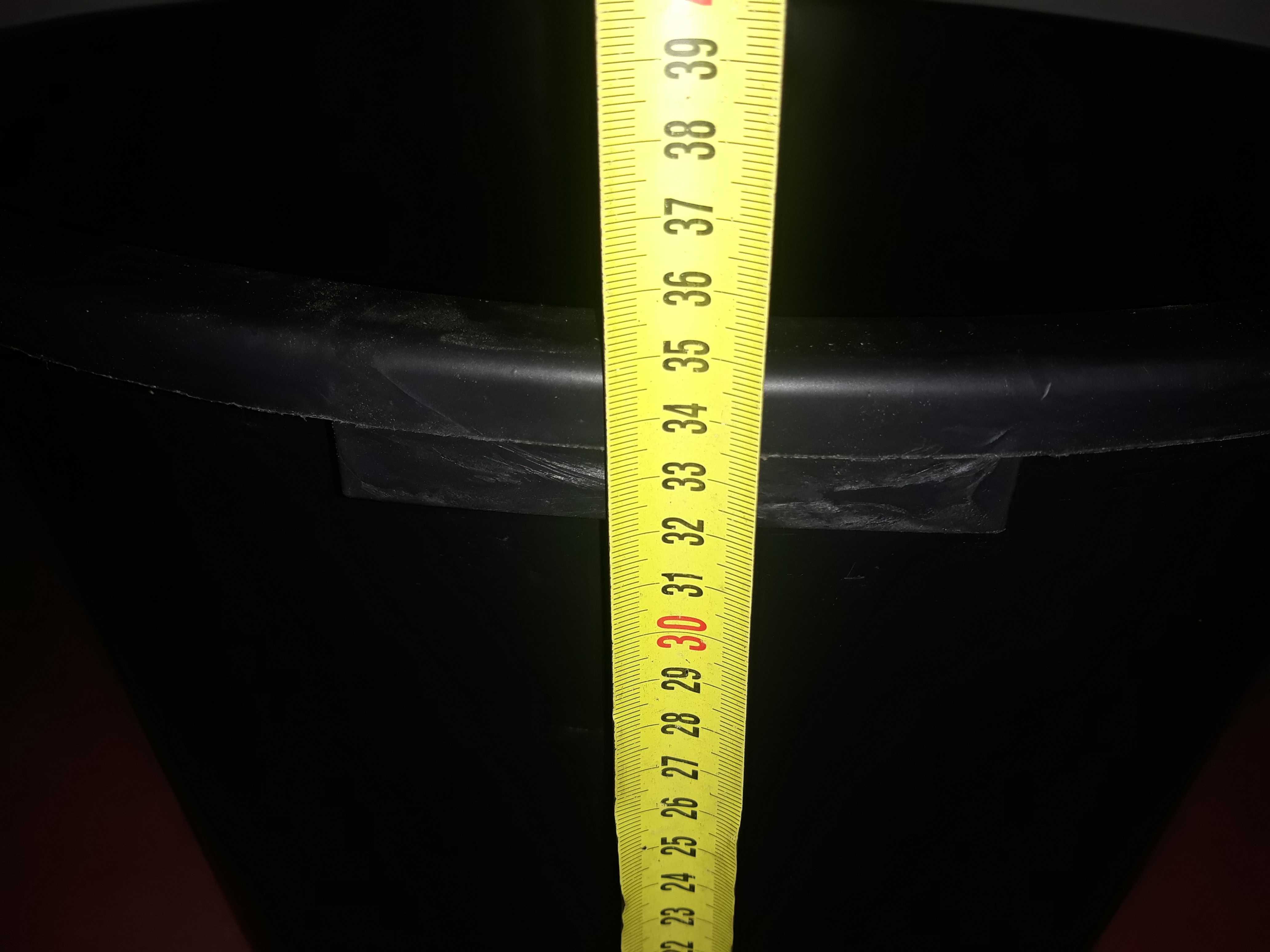 Cesta Ceira Vaso Bacia Tina