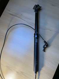 sztyca regulowana hydrauliczna Rock Shox Reverb 170mm 30.9mm