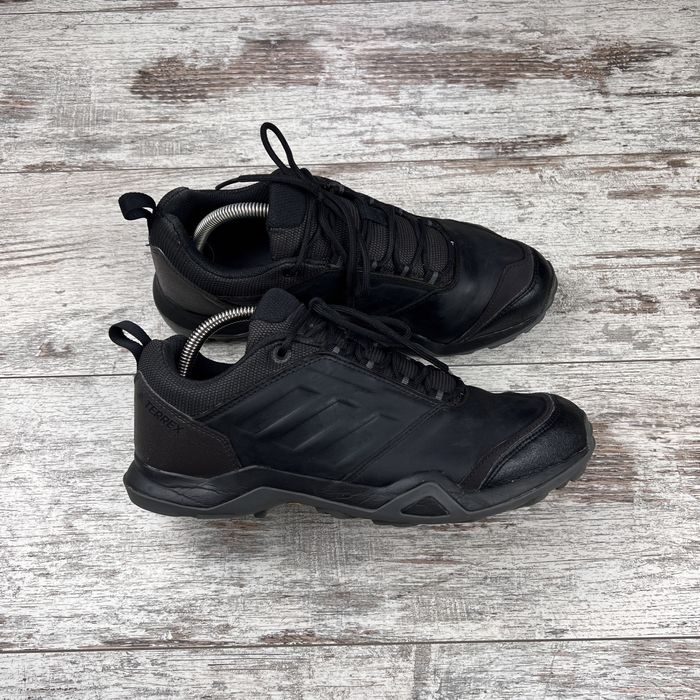 Кросівки Adidas Terrex Brushwood Le AC7856 розмір 44 оригінал
