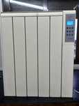 Convector digital parede 900W