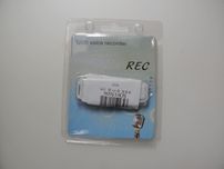 usb диктофон для карт памяти