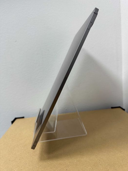 Ipad Pro 12,9” 2023 { М2 | 512 ssd | Wi-Fi | LTE) Гарантія . 37993SV