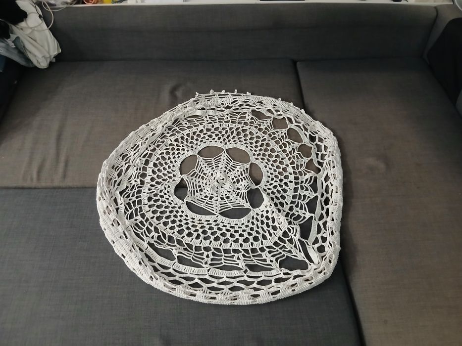 Rendas Várias valores Variados de cada Peça