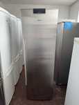 ZAMRAŻARKA Szufladowa SIEMENS 185cm. 276L. Gwarancja. Transport