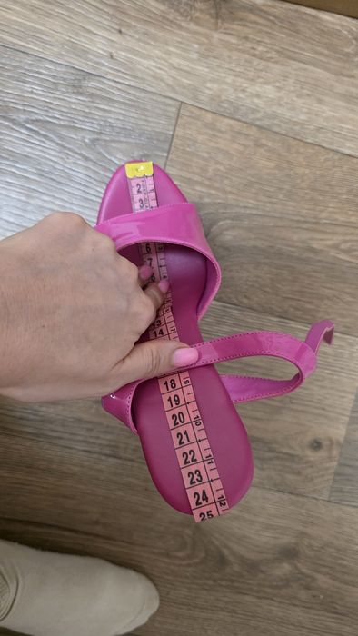 Продам нові стріпи (стрипы)