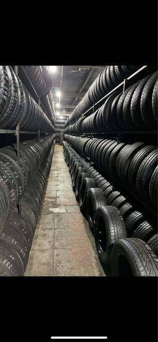 Гума , склад , шини , резина