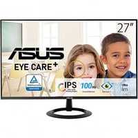 Monitor Gaming Asus 27" 100Hz