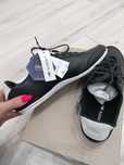 Sneakersy lacoste 39.5