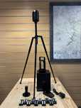 Laser Scanner Leica BLK 360