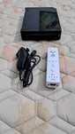 Nintendo wii + 13 jogos