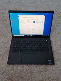 Dell latitude 7320 core i5 1135g7 13.3inch Full hd