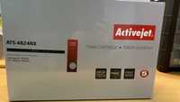 Toner laserowy ACTIVEJET