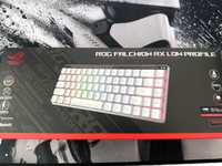 ROG Falchion RX Low Profile