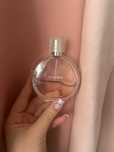 Парфуми Chanel tendre